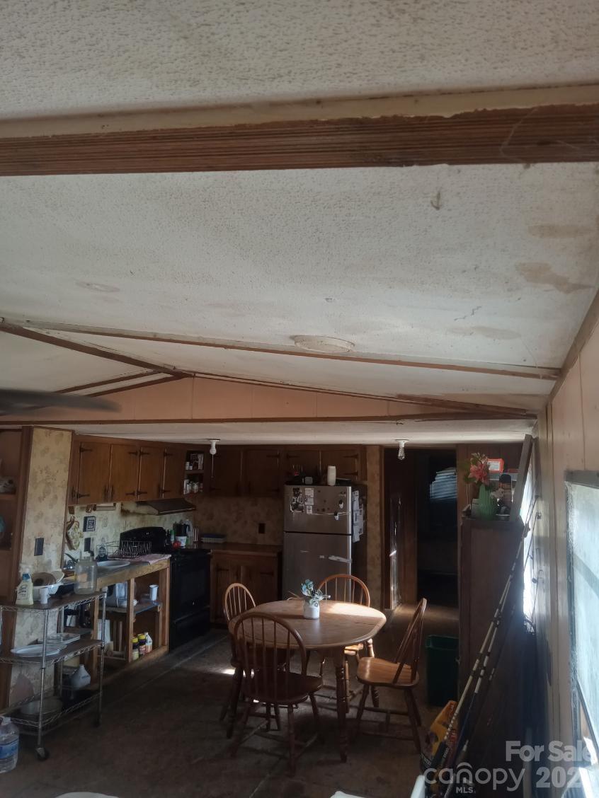 3328 Love Road Property Photo 16