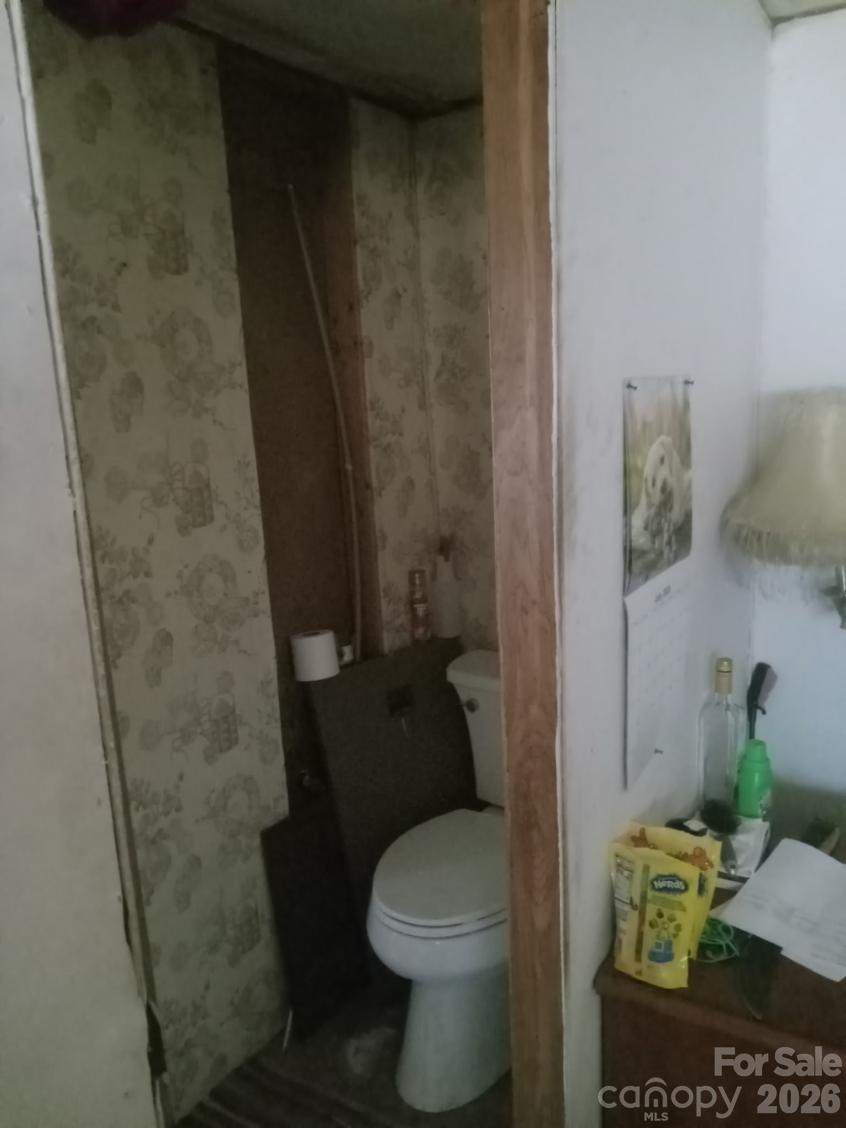 3328 Love Road Property Photo 17