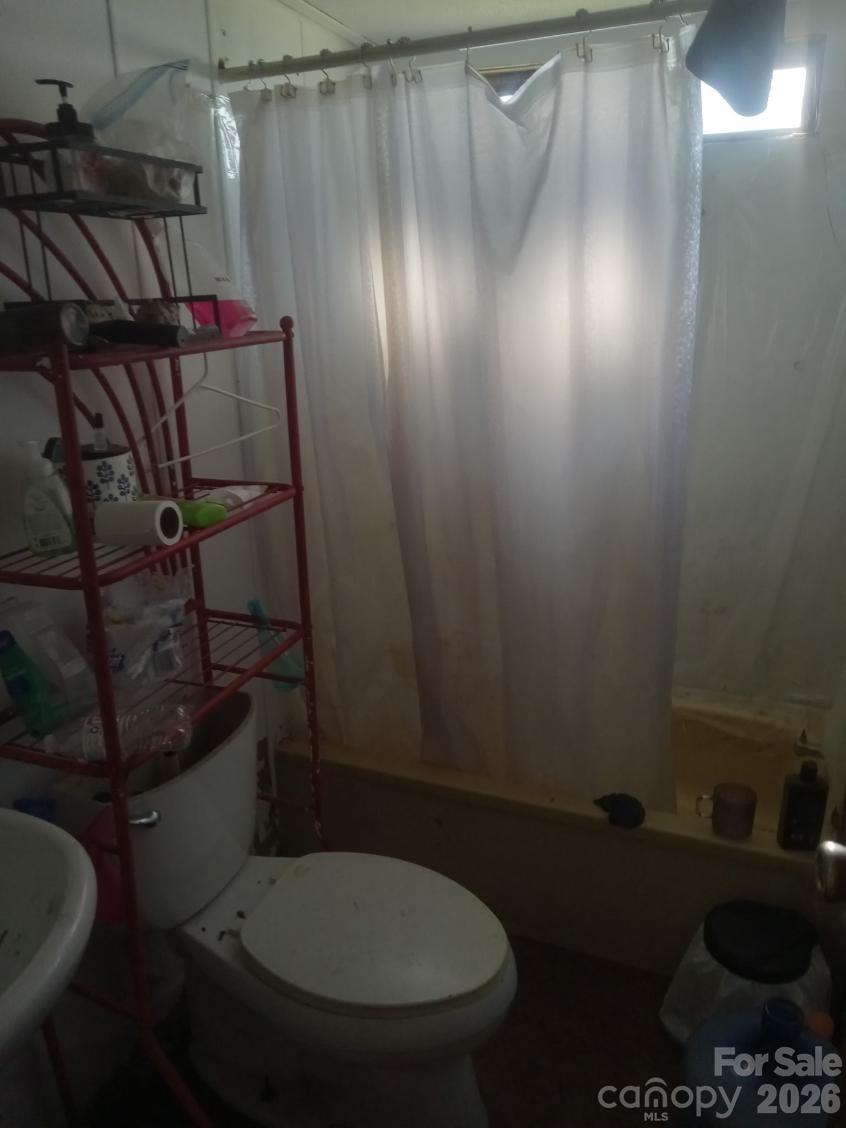 3328 Love Road Property Photo 18