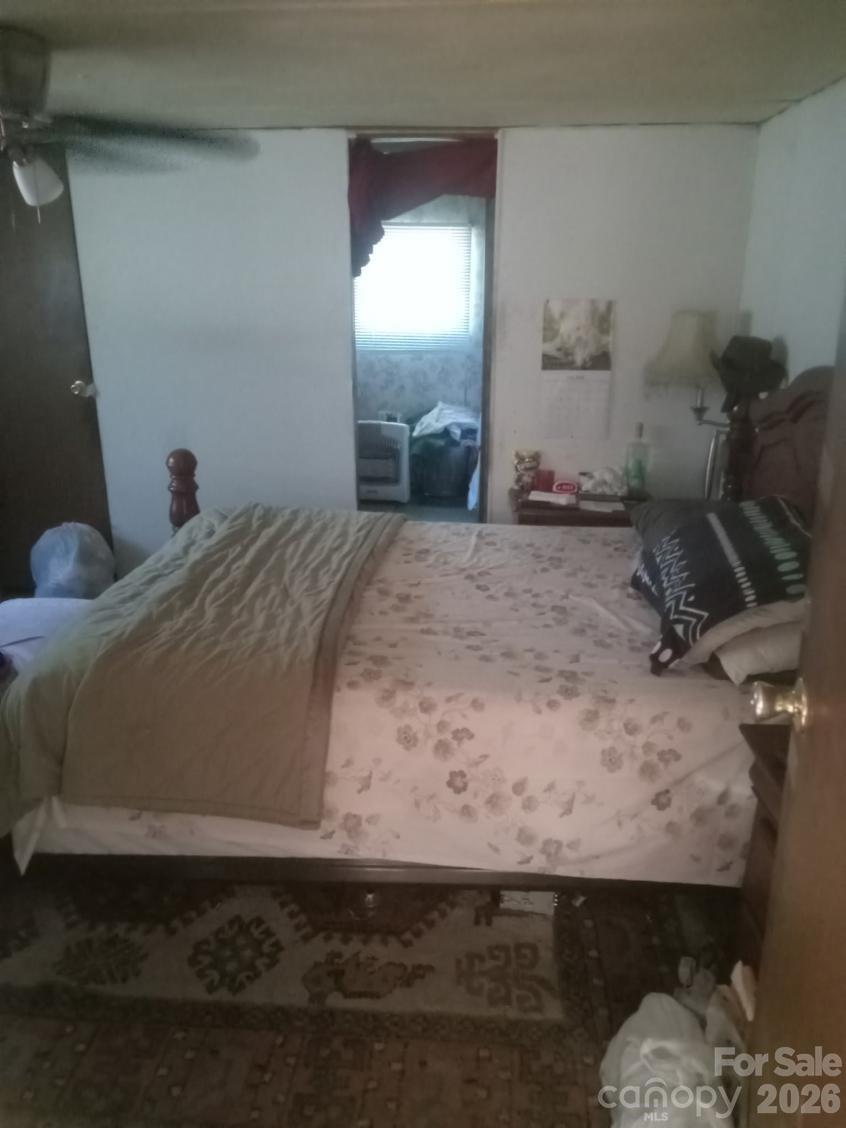 3328 Love Road Property Photo 19