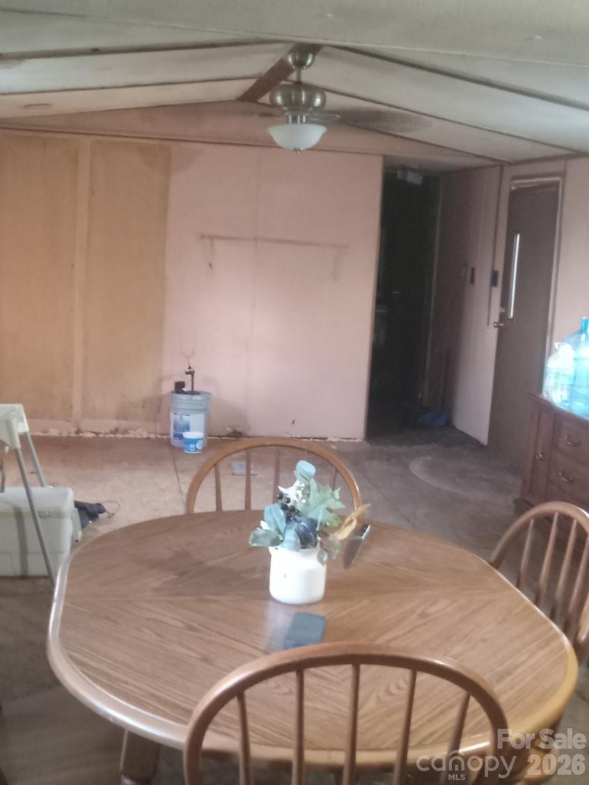3328 Love Road Property Photo 20