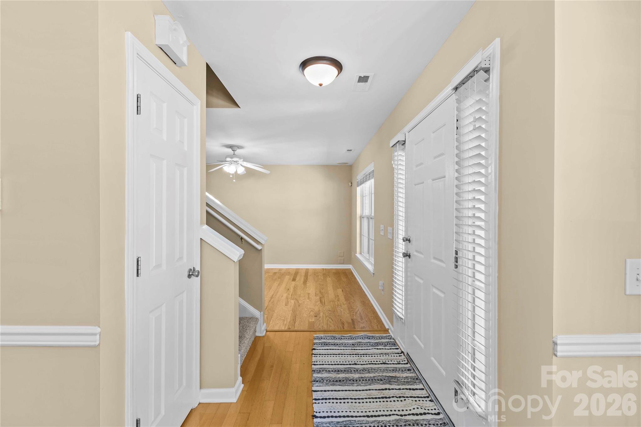 8119 Poplar Grove Circle Property Photo 7
