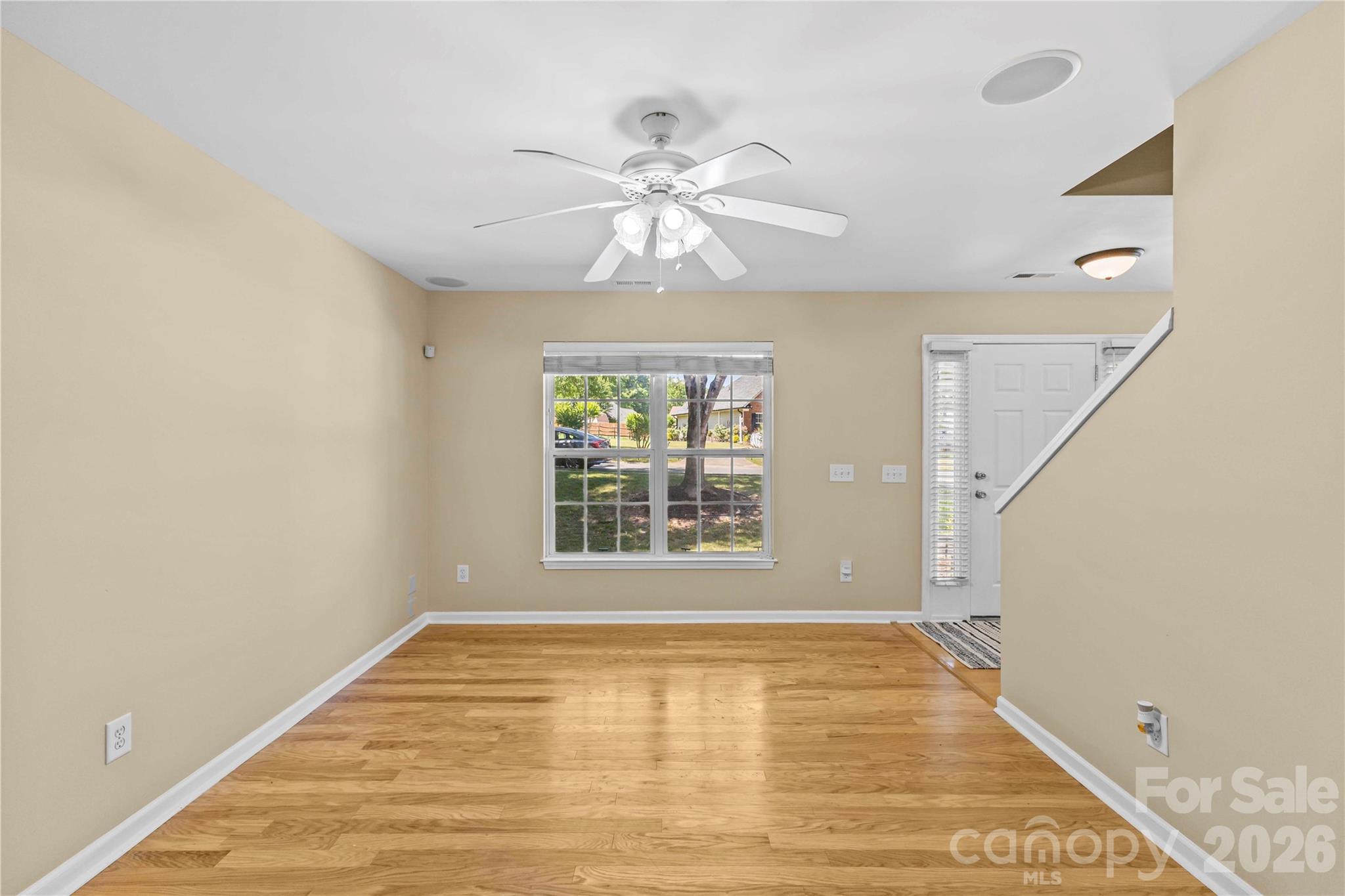 8119 Poplar Grove Circle Property Photo 8