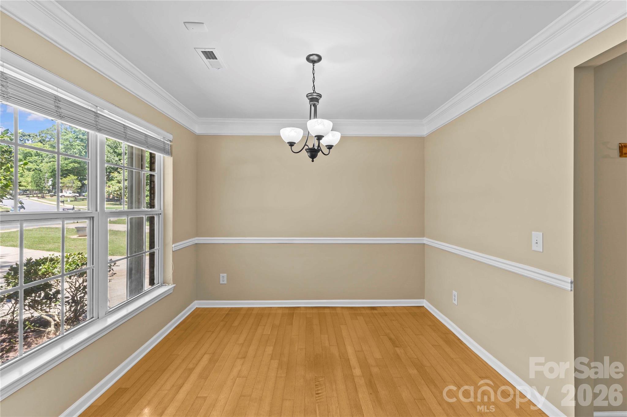 8119 Poplar Grove Circle Property Photo 9