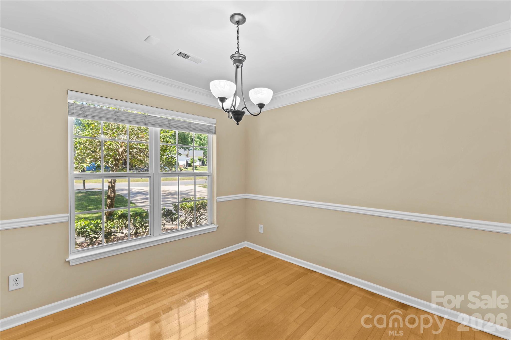 8119 Poplar Grove Circle Property Photo 10