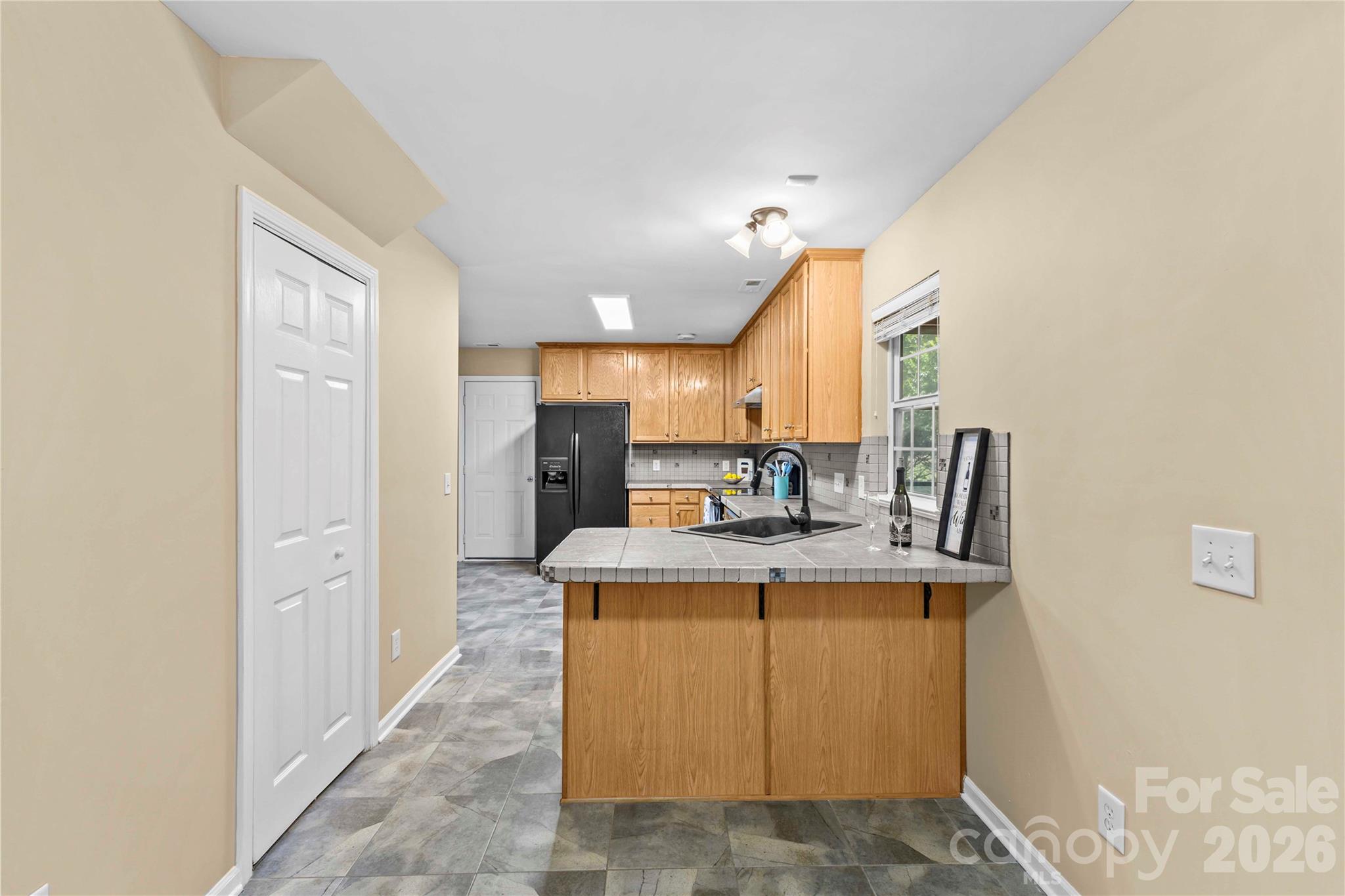 8119 Poplar Grove Circle Property Photo 11