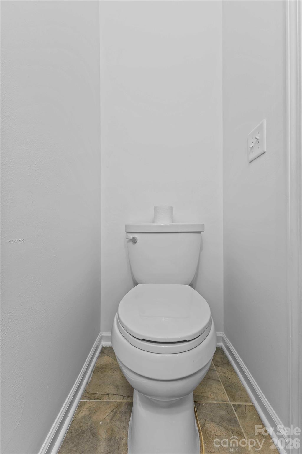 8119 Poplar Grove Circle Property Photo 18