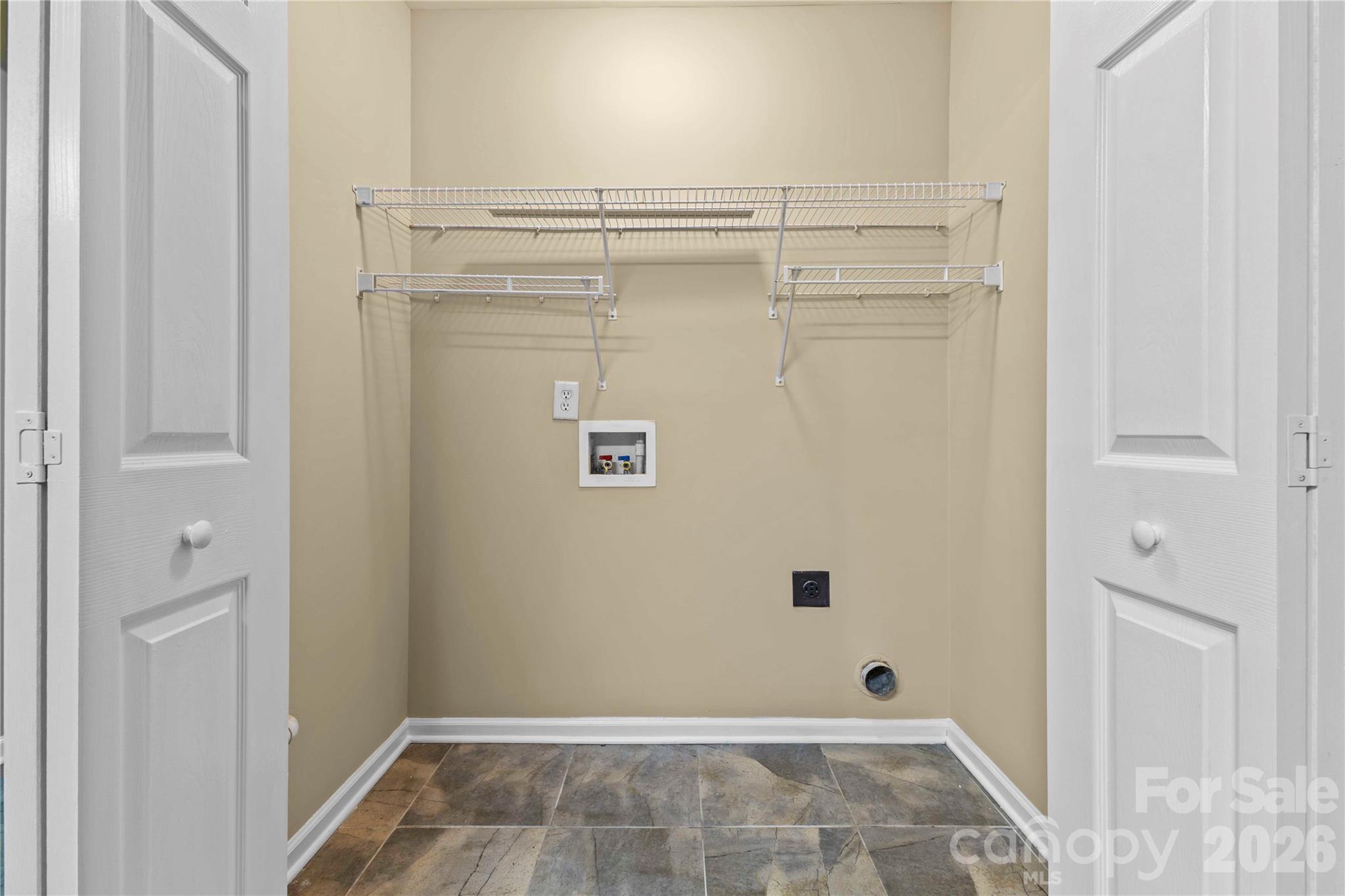 8119 Poplar Grove Circle Property Photo 19