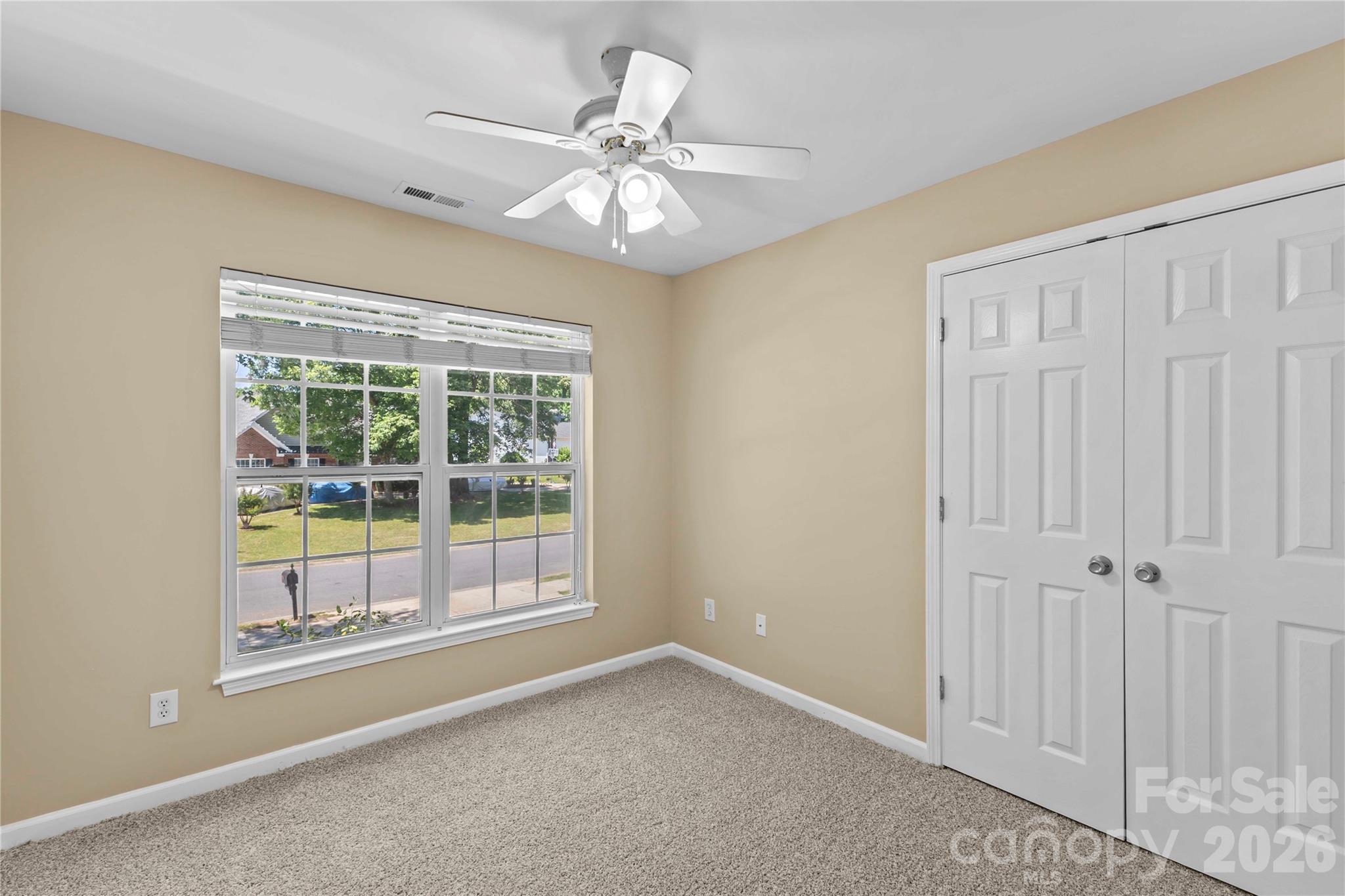 8119 Poplar Grove Circle Property Photo 20