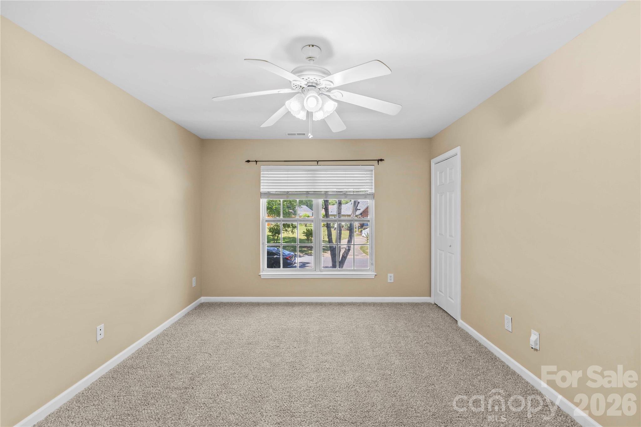 8119 Poplar Grove Circle Property Photo 21