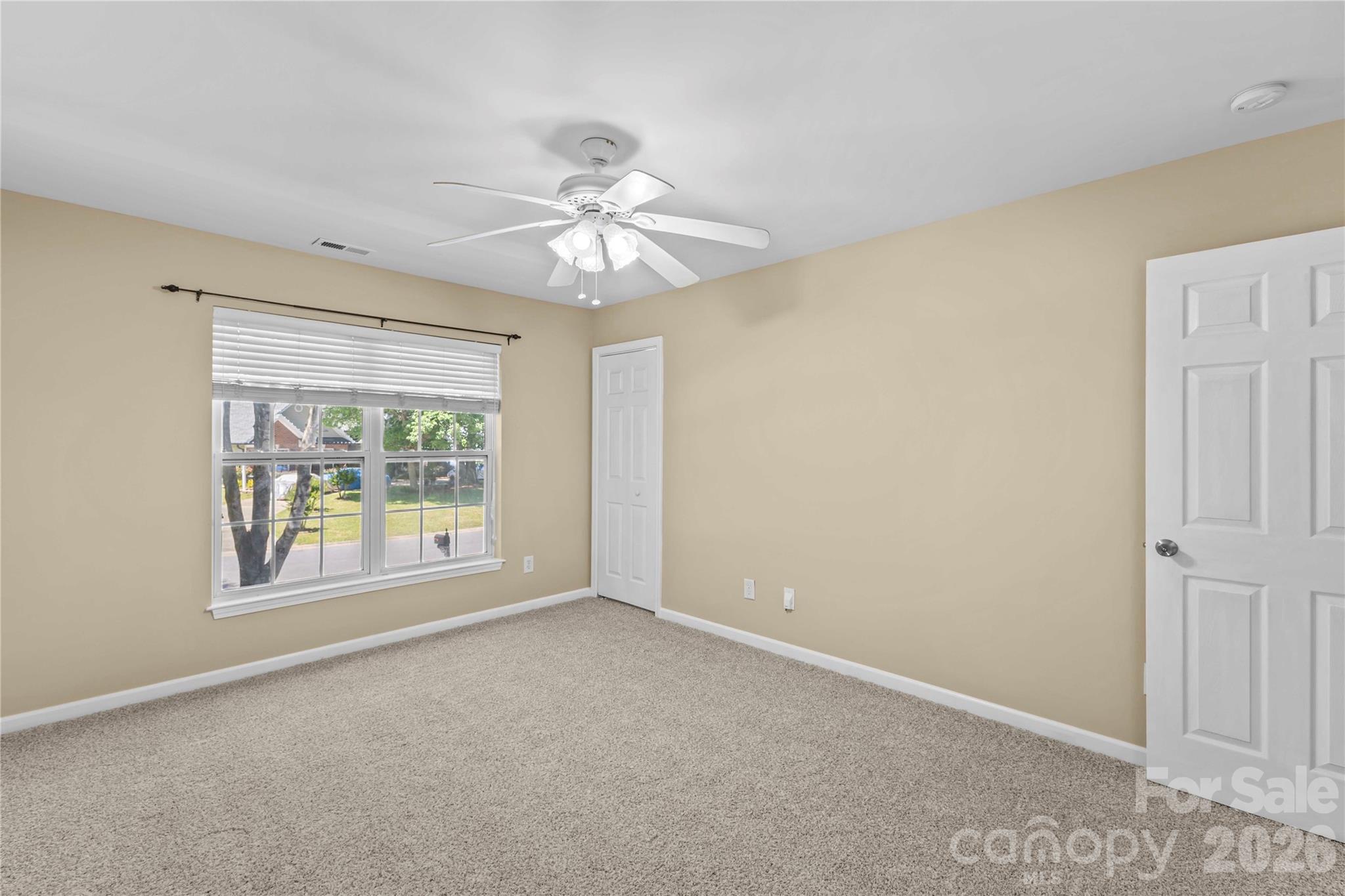 8119 Poplar Grove Circle Property Photo 22