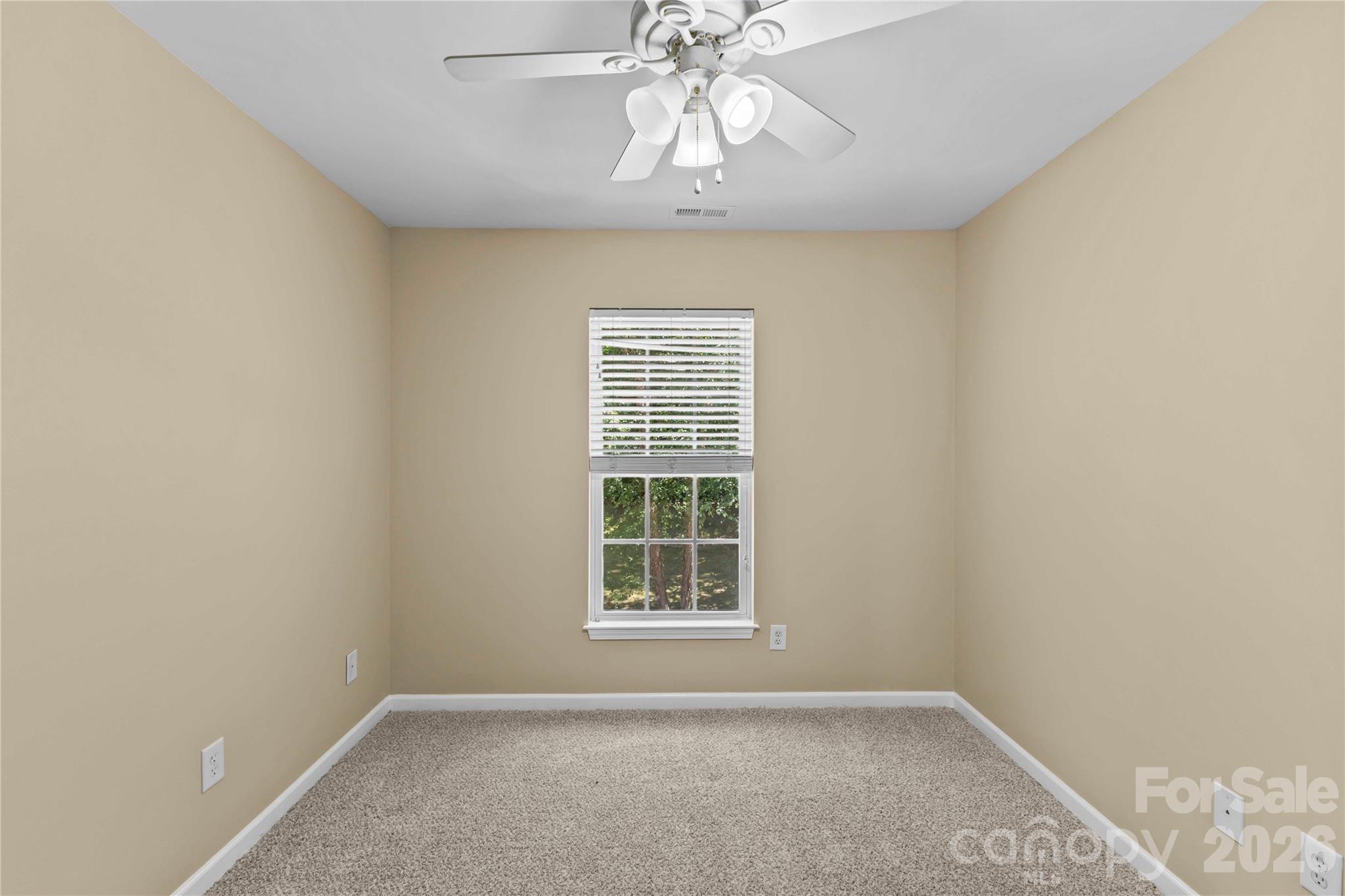 8119 Poplar Grove Circle Property Photo 23