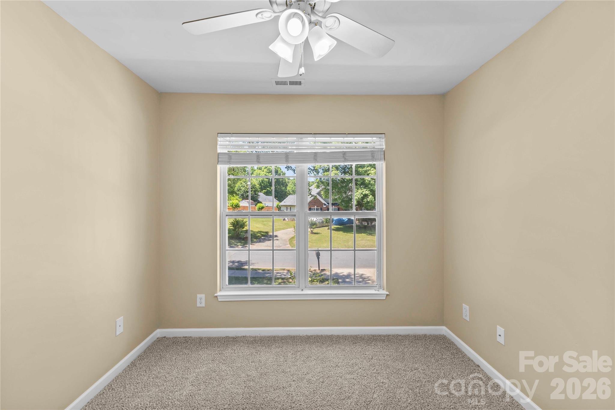 8119 Poplar Grove Circle Property Photo 24