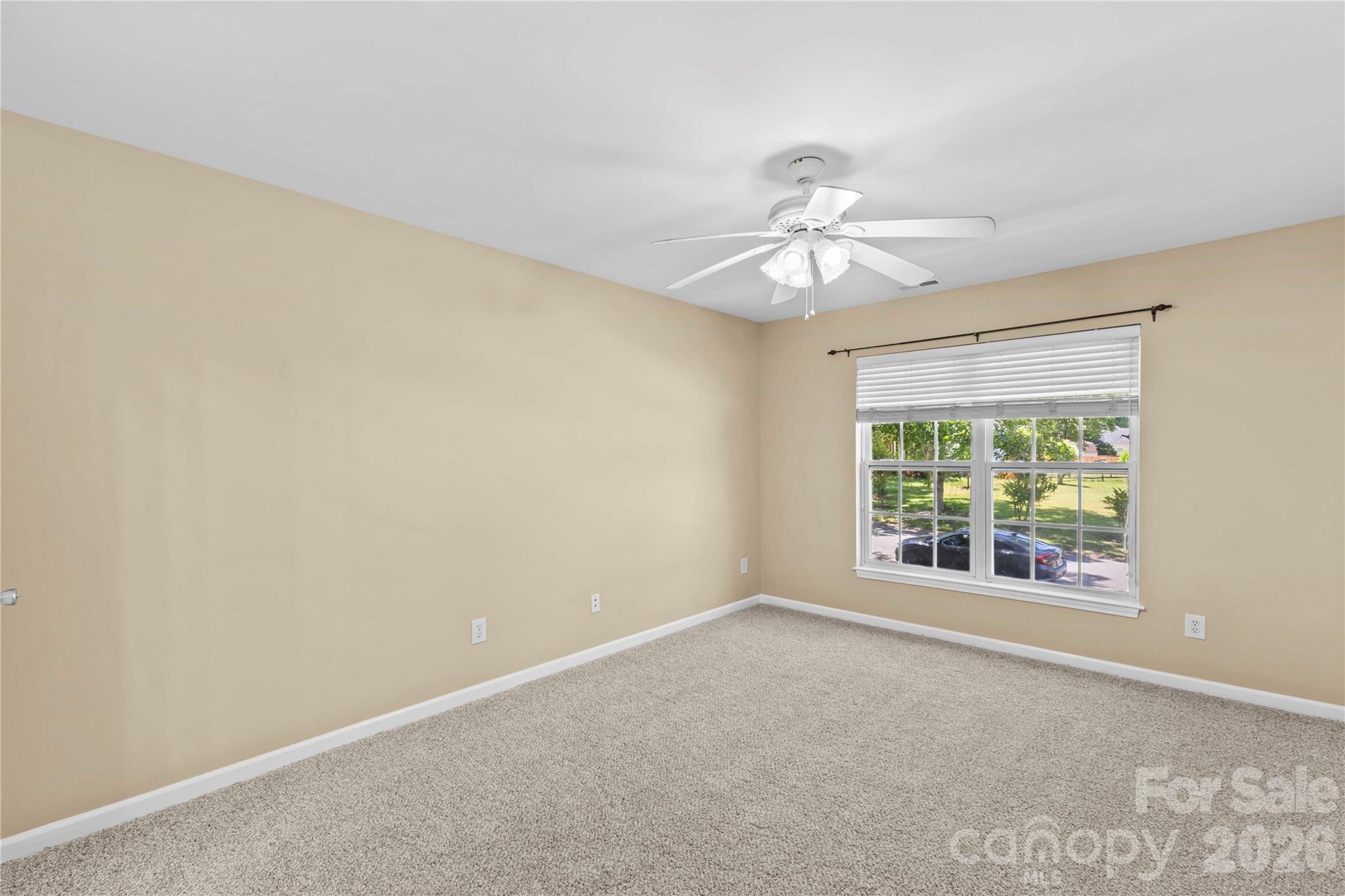 8119 Poplar Grove Circle Property Photo 28