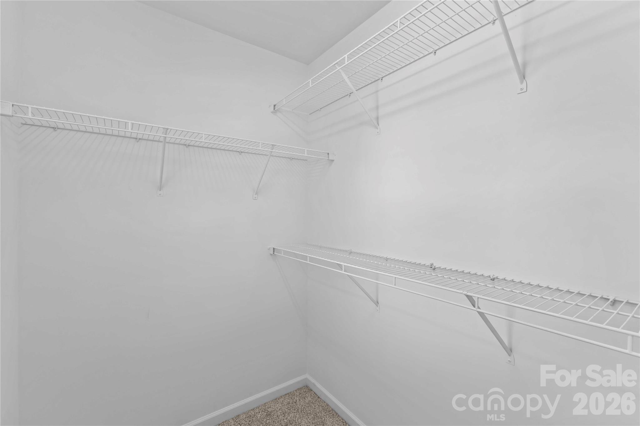 8119 Poplar Grove Circle Property Photo 30