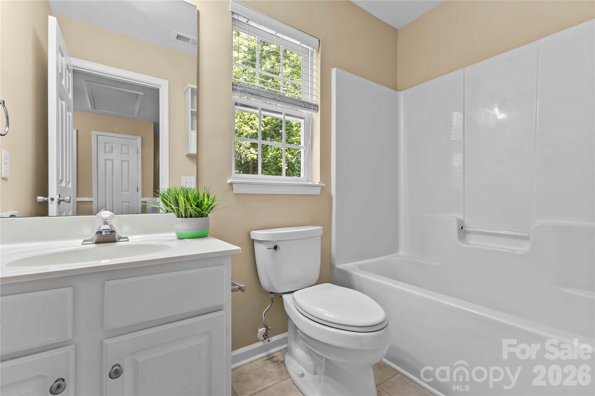 8119 Poplar Grove Circle Property Photo 31