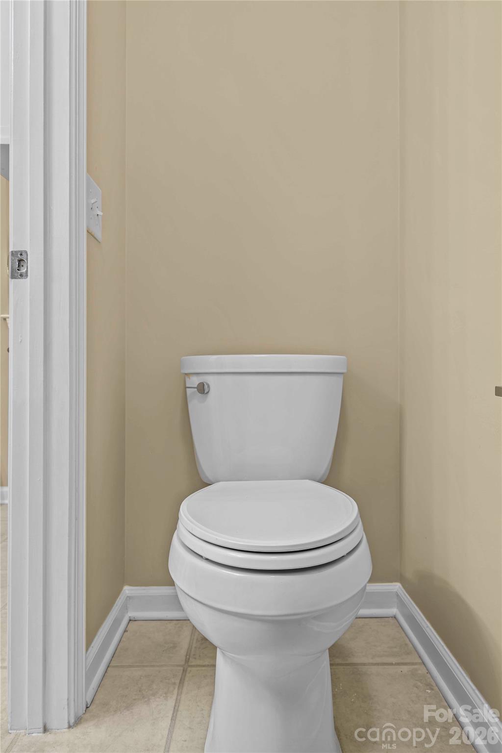 8119 Poplar Grove Circle Property Photo 33