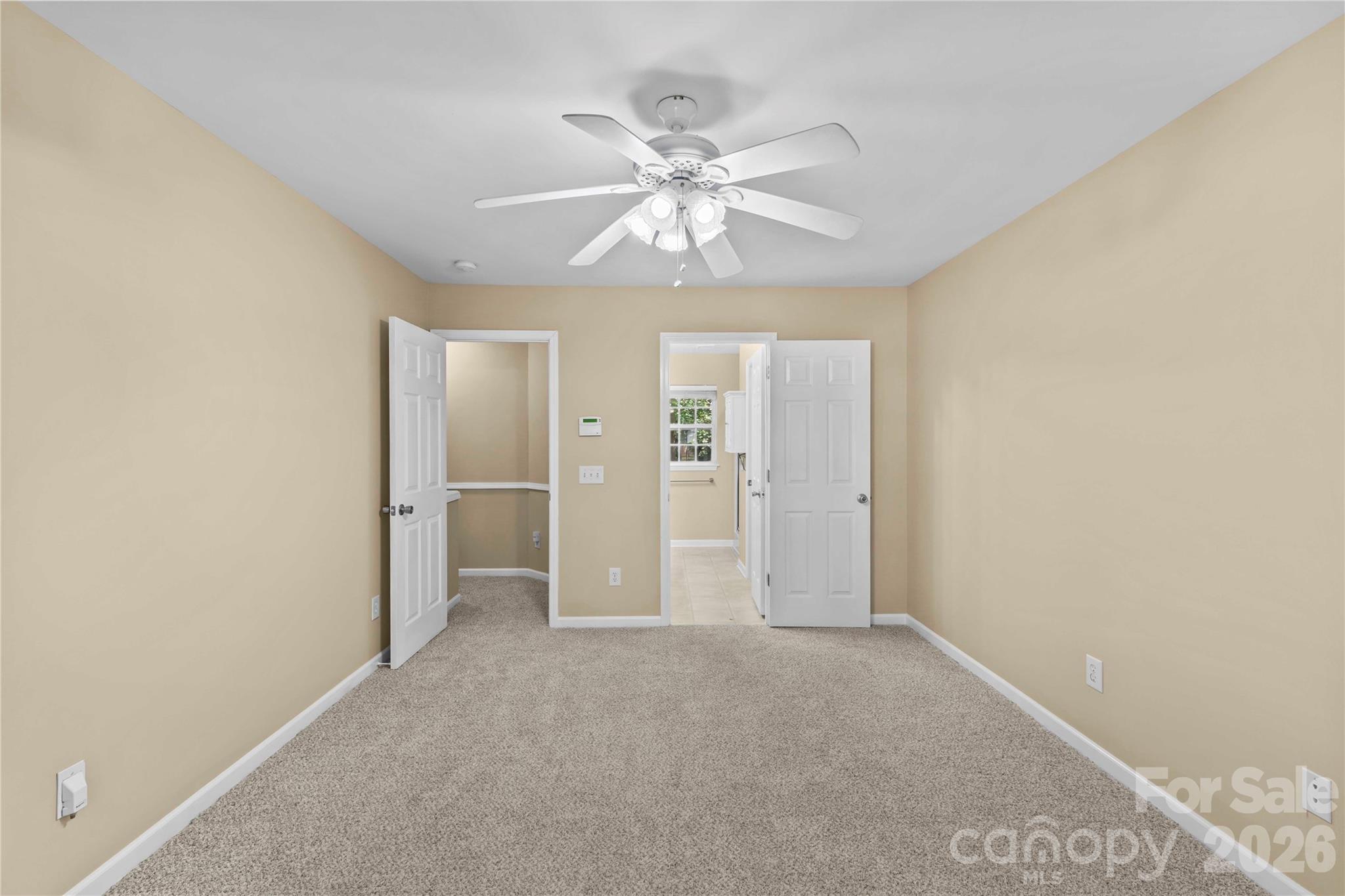 8119 Poplar Grove Circle Property Photo 34
