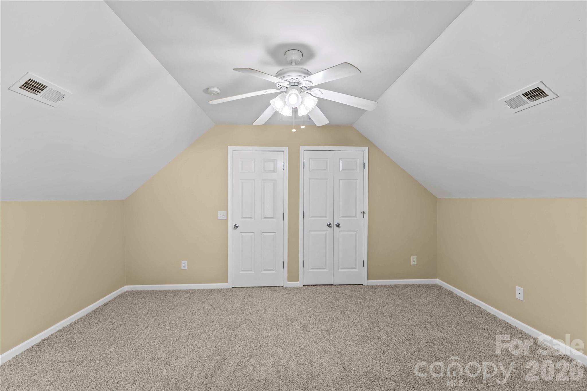 8119 Poplar Grove Circle Property Photo 35