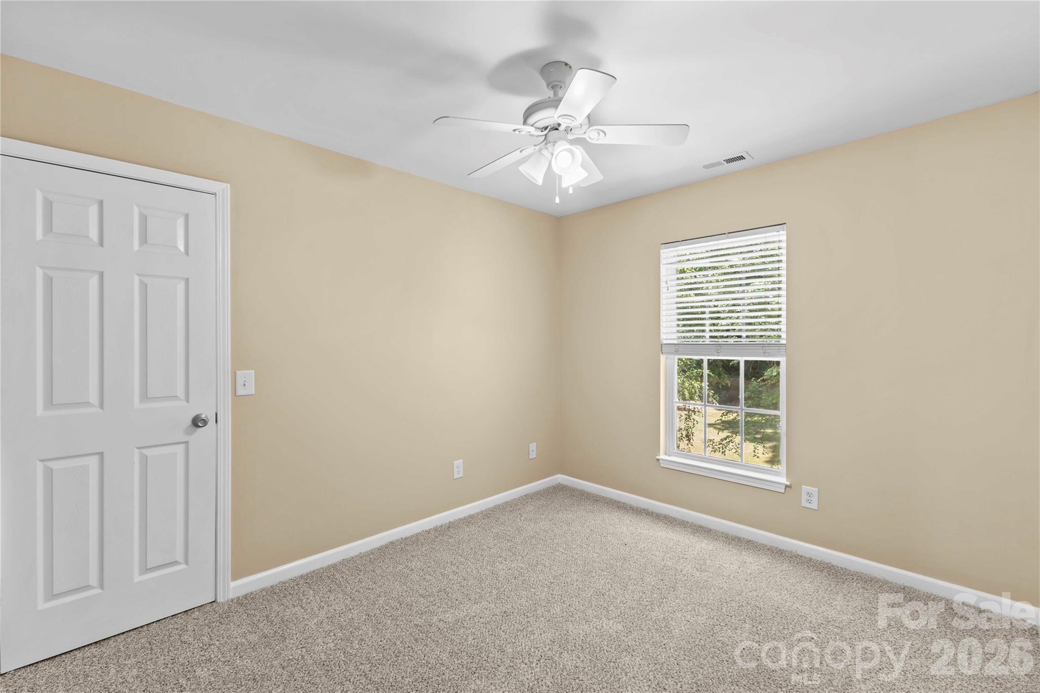 8119 Poplar Grove Circle Property Photo 36