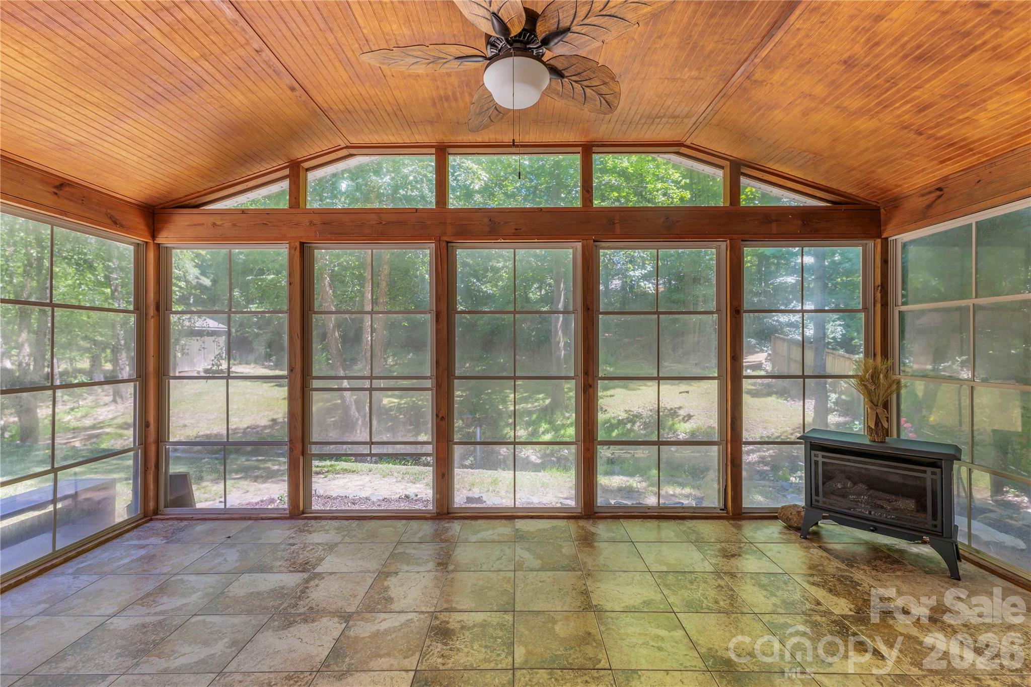8119 Poplar Grove Circle Property Photo 37