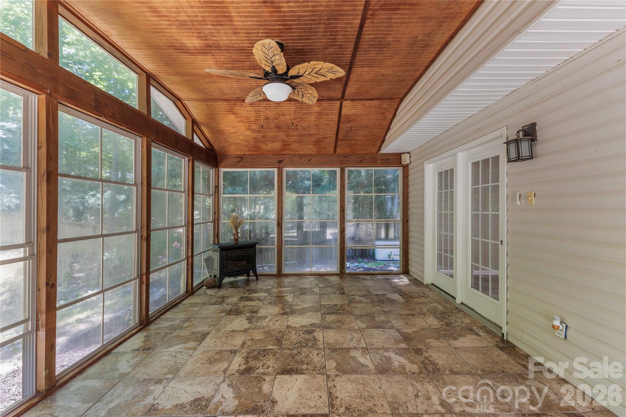 8119 Poplar Grove Circle Property Photo 38