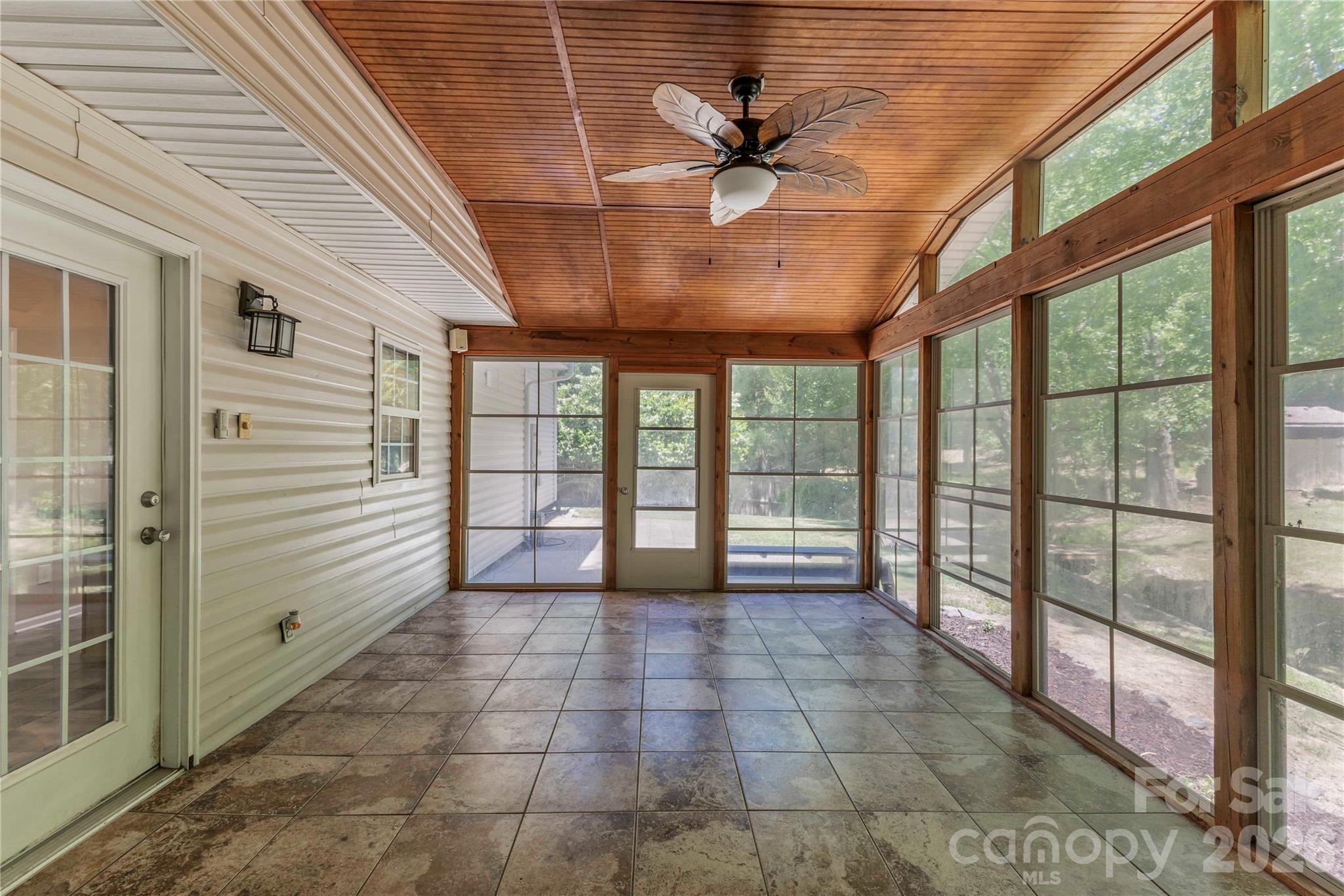 8119 Poplar Grove Circle Property Photo 39