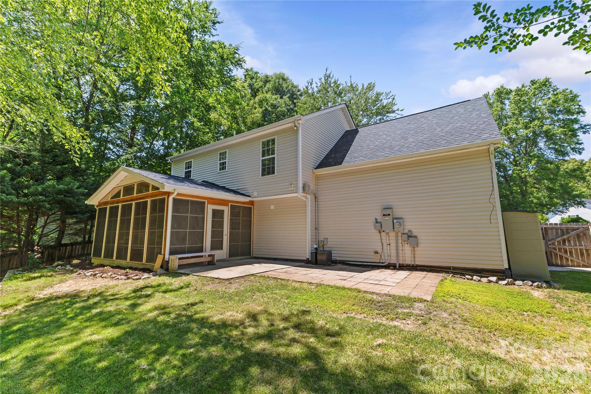 8119 Poplar Grove Circle Property Photo 40