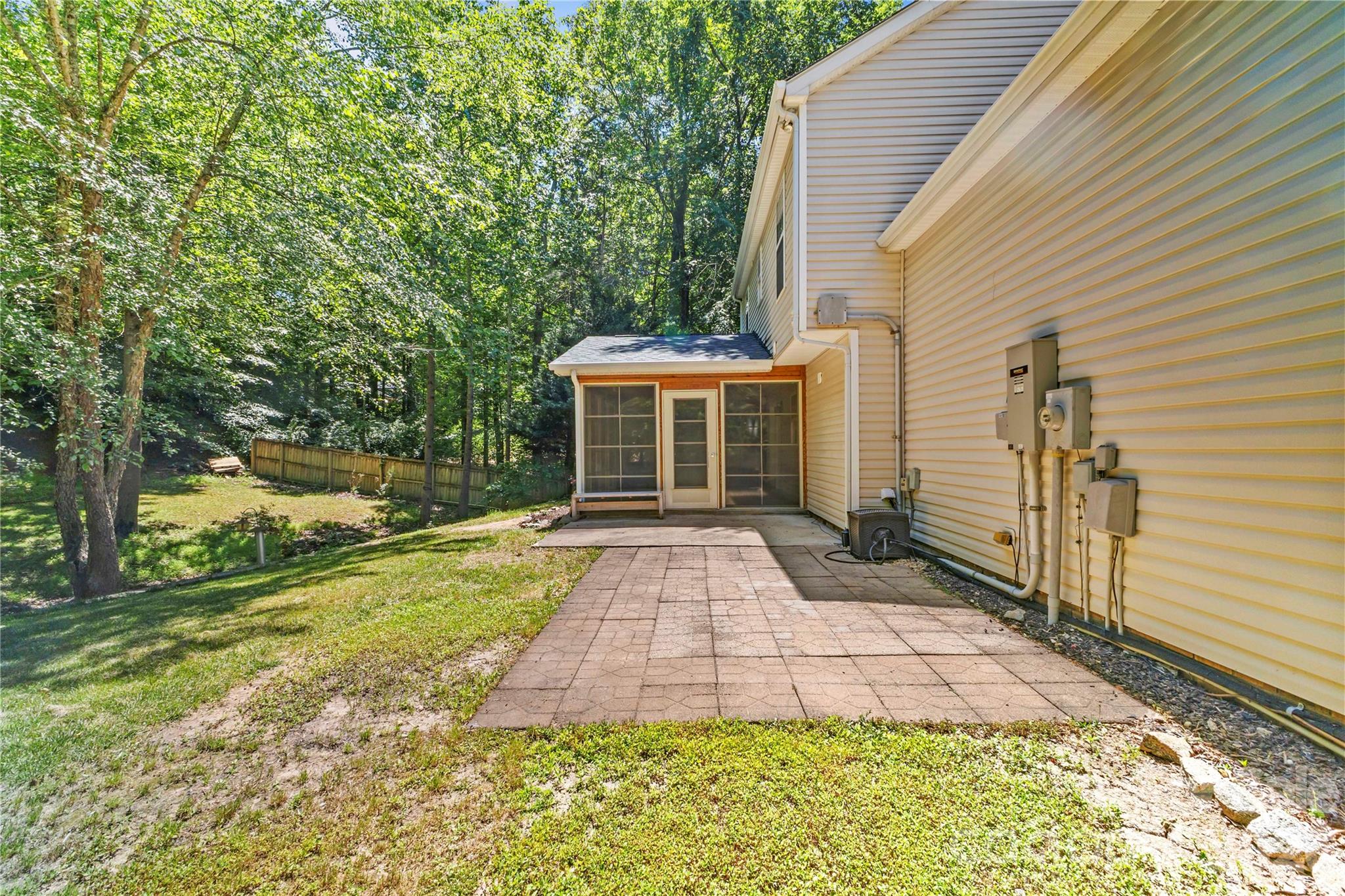 8119 Poplar Grove Circle Property Photo 41