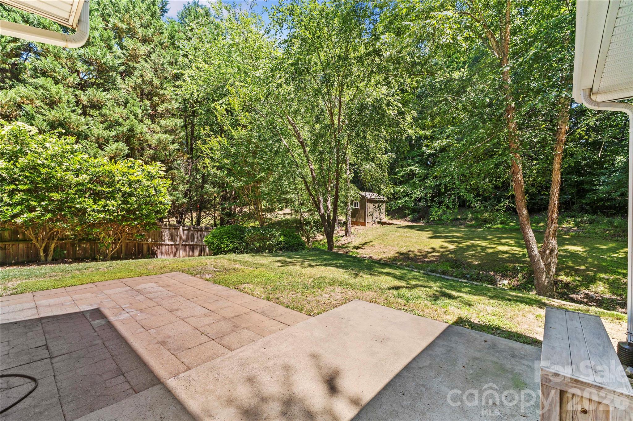 8119 Poplar Grove Circle Property Photo 42