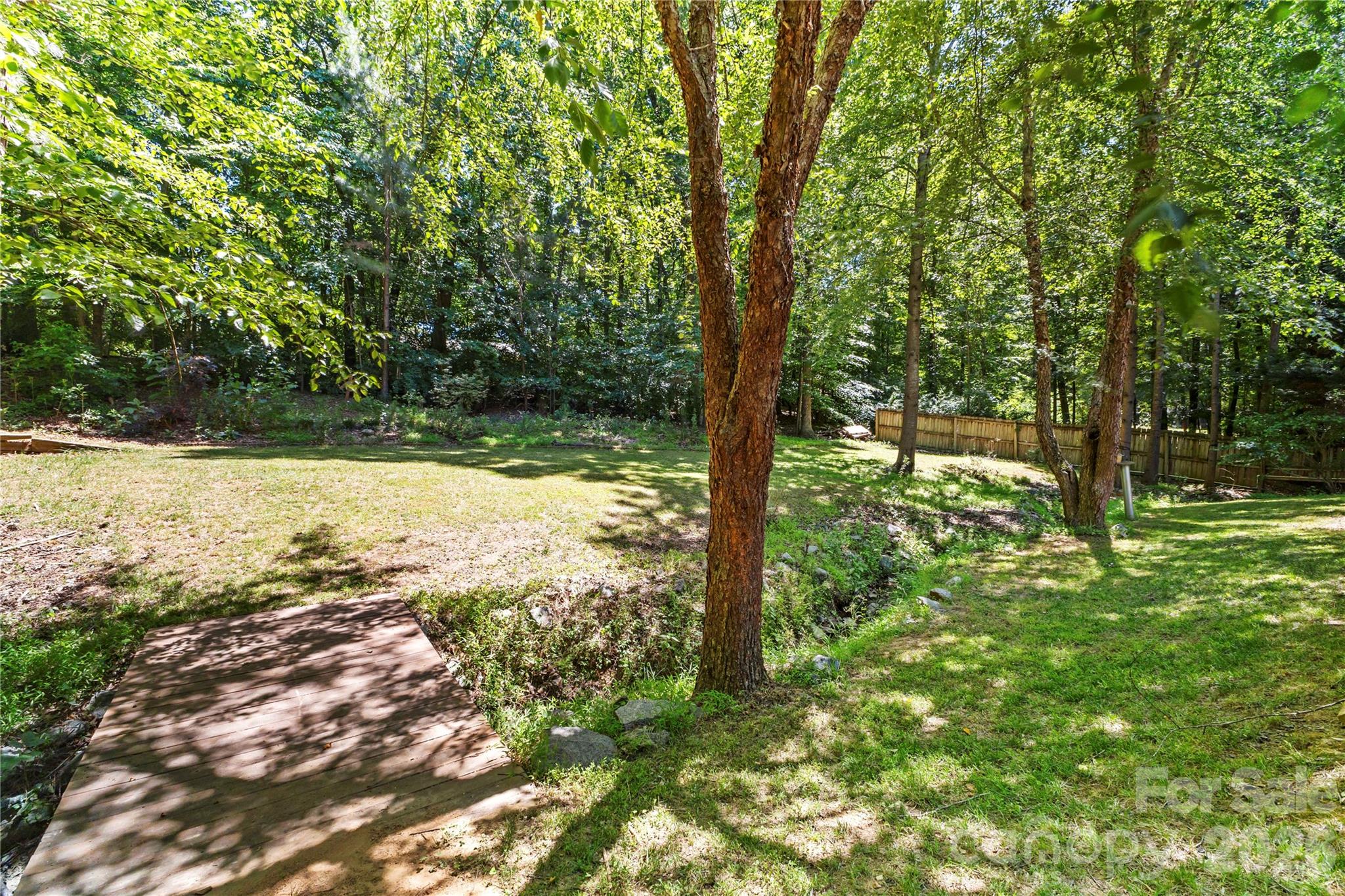 8119 Poplar Grove Circle Property Photo 43