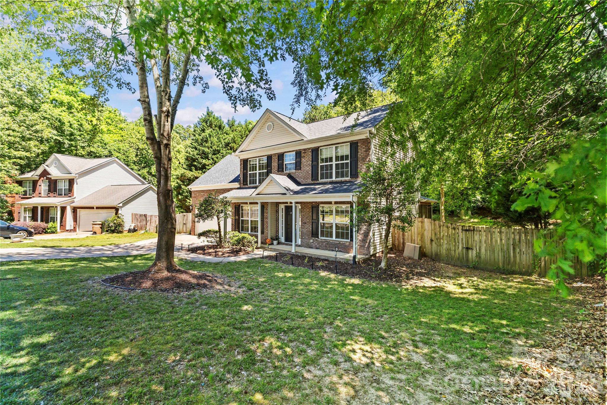 8119 Poplar Grove Circle Property Photo 44