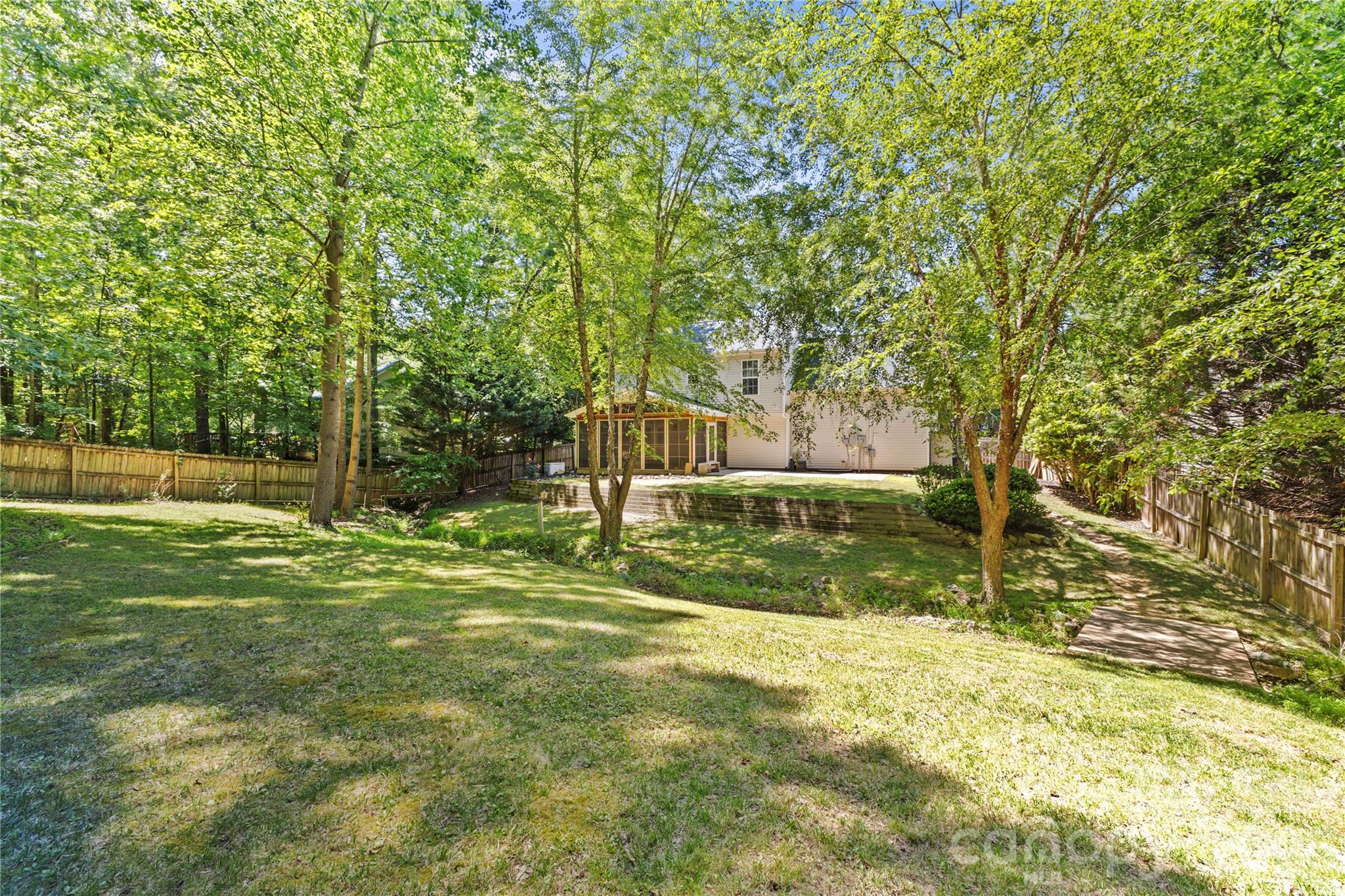 8119 Poplar Grove Circle Property Photo 45