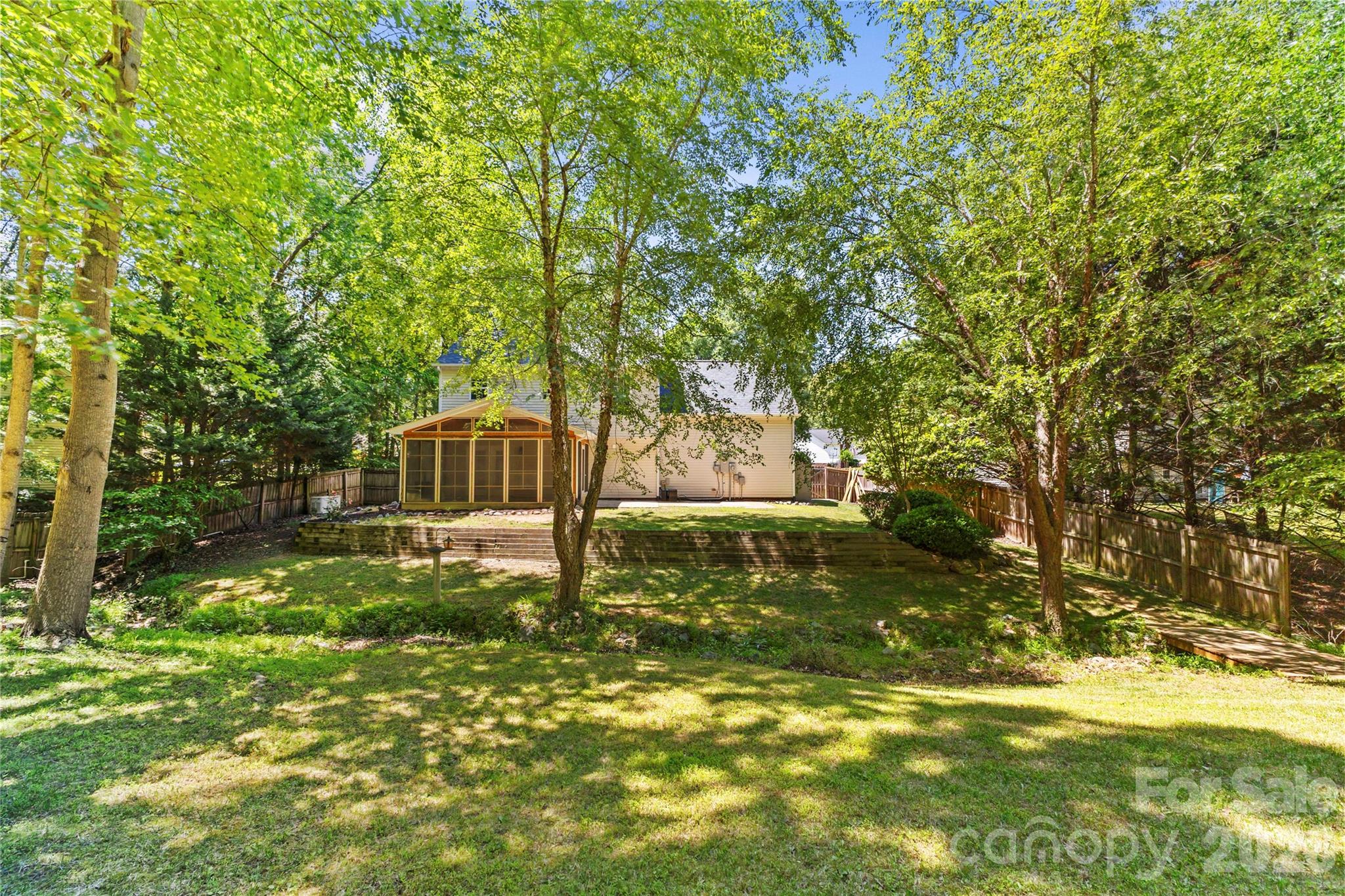 8119 Poplar Grove Circle Property Photo 46