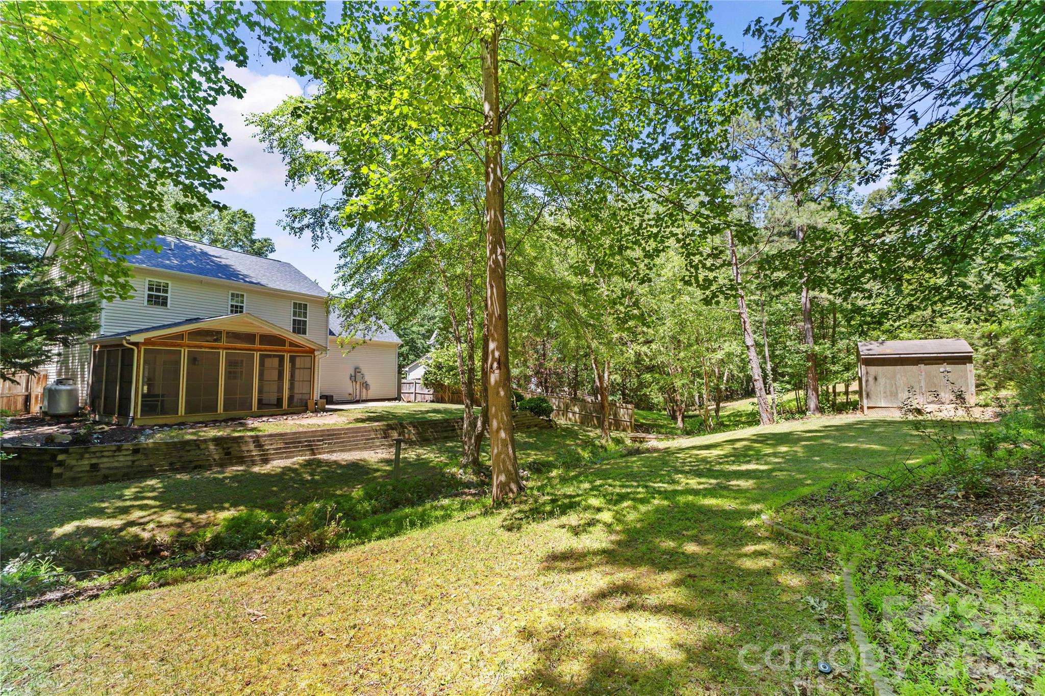 8119 Poplar Grove Circle Property Photo 47
