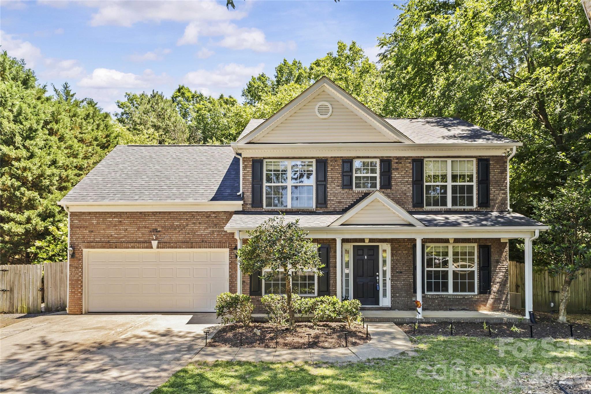 8119 Poplar Grove Circle Property Photo 48