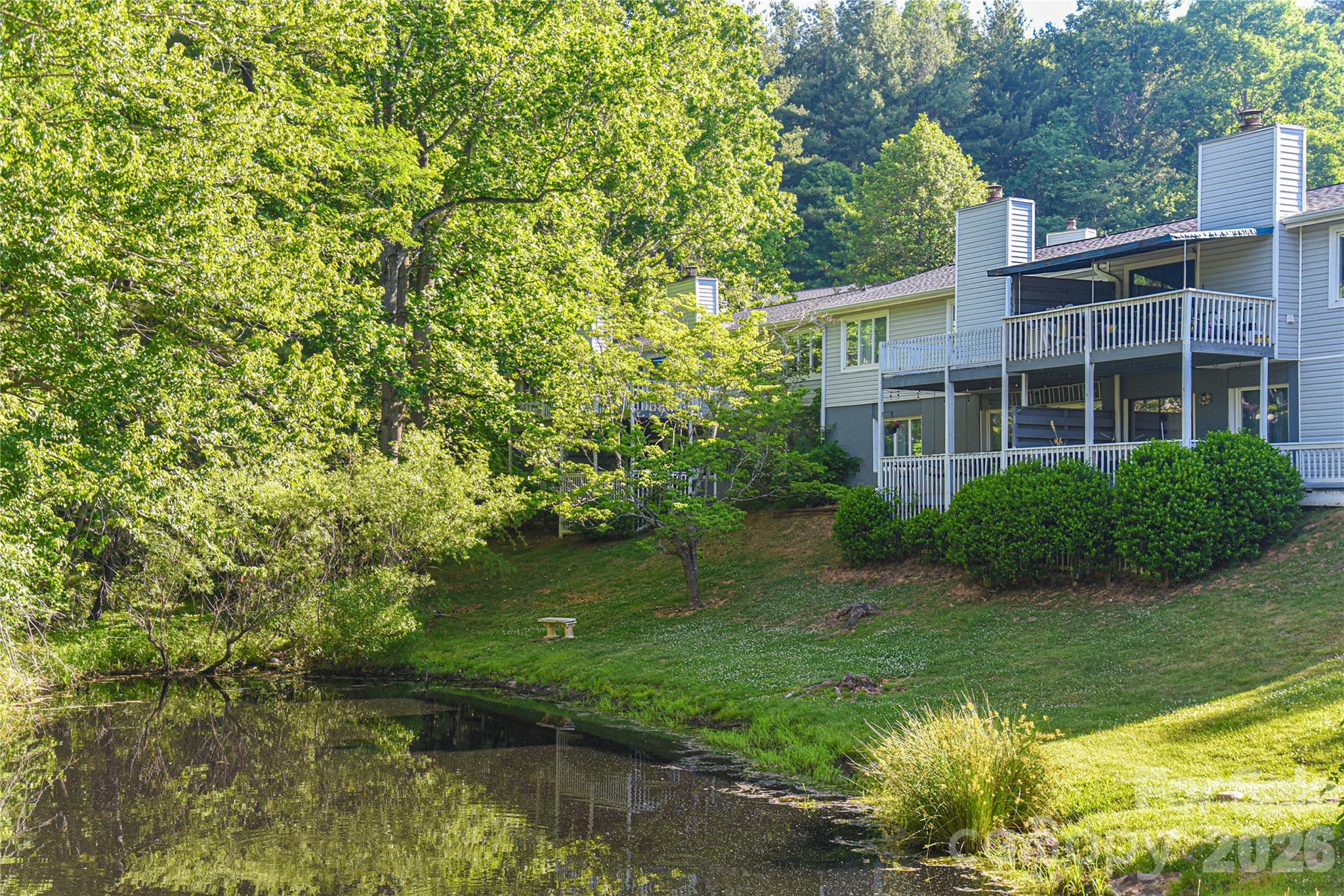 63 Hollybrook Drive Property Photo 2