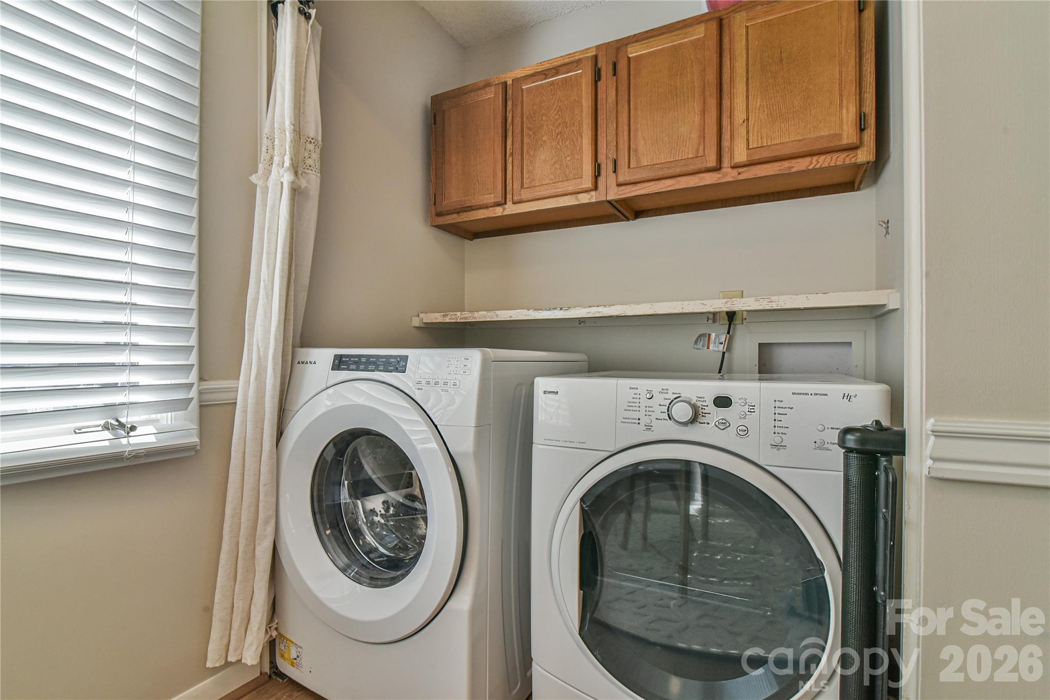 63 Hollybrook Drive Property Photo 11