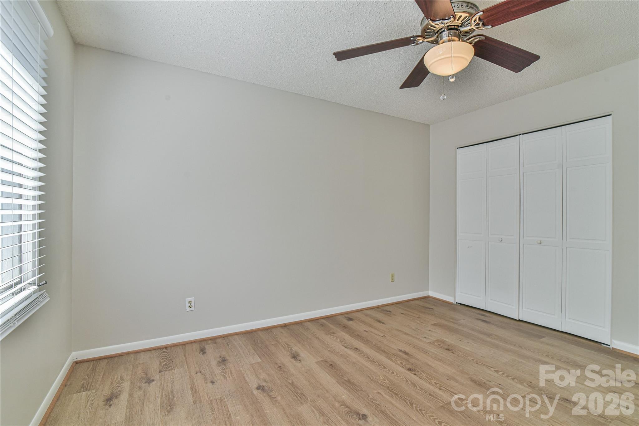 63 Hollybrook Drive Property Photo 14