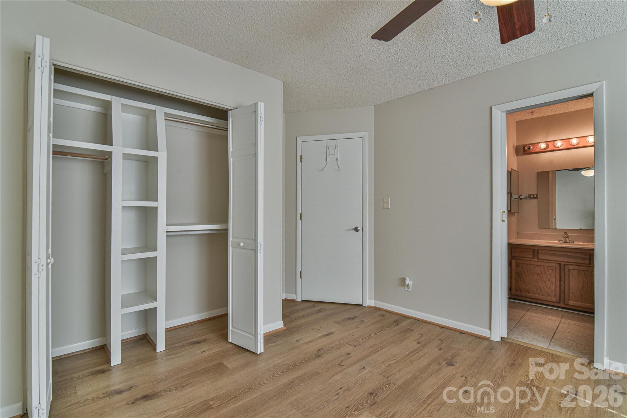 63 Hollybrook Drive Property Photo 15