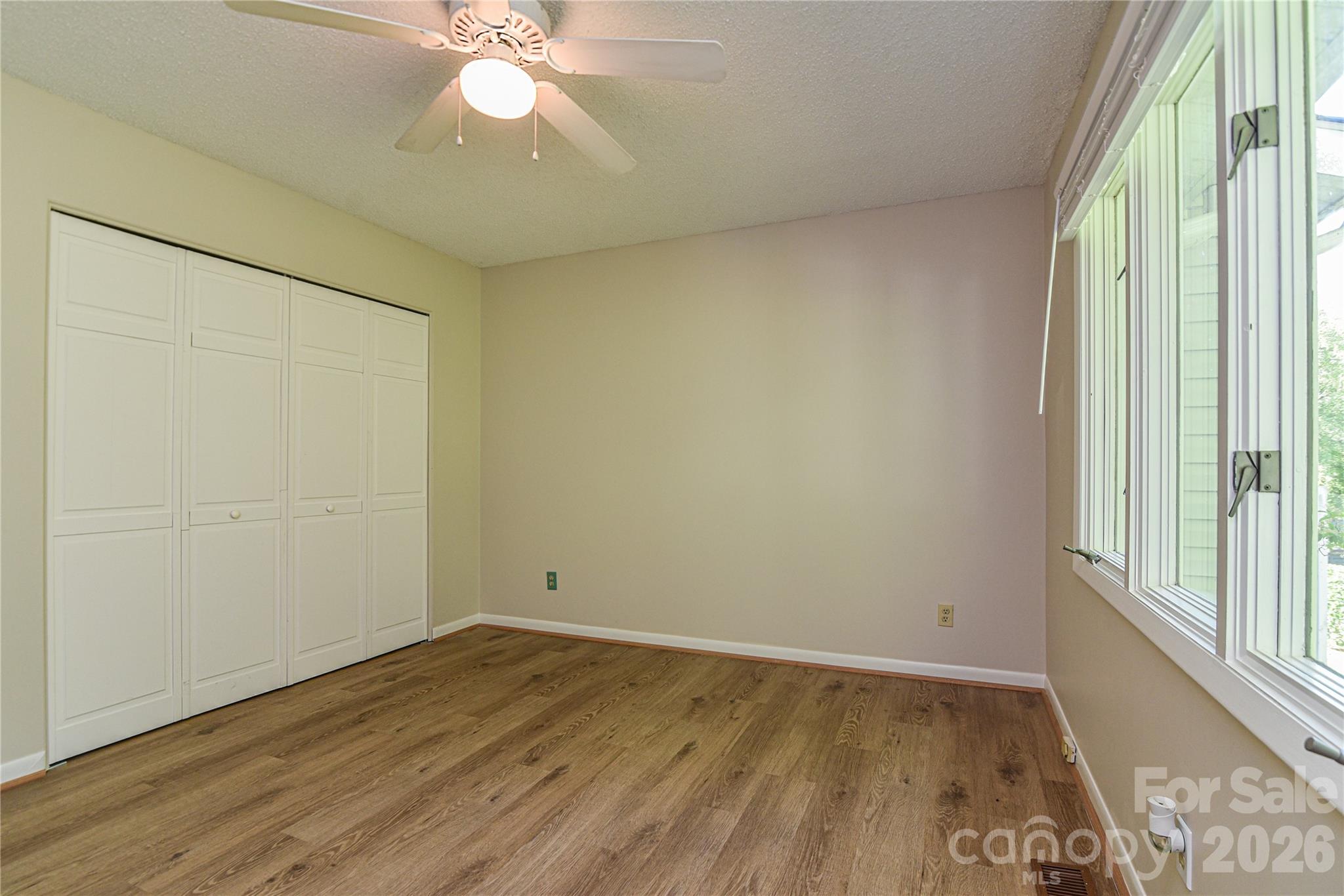 63 Hollybrook Drive Property Photo 16