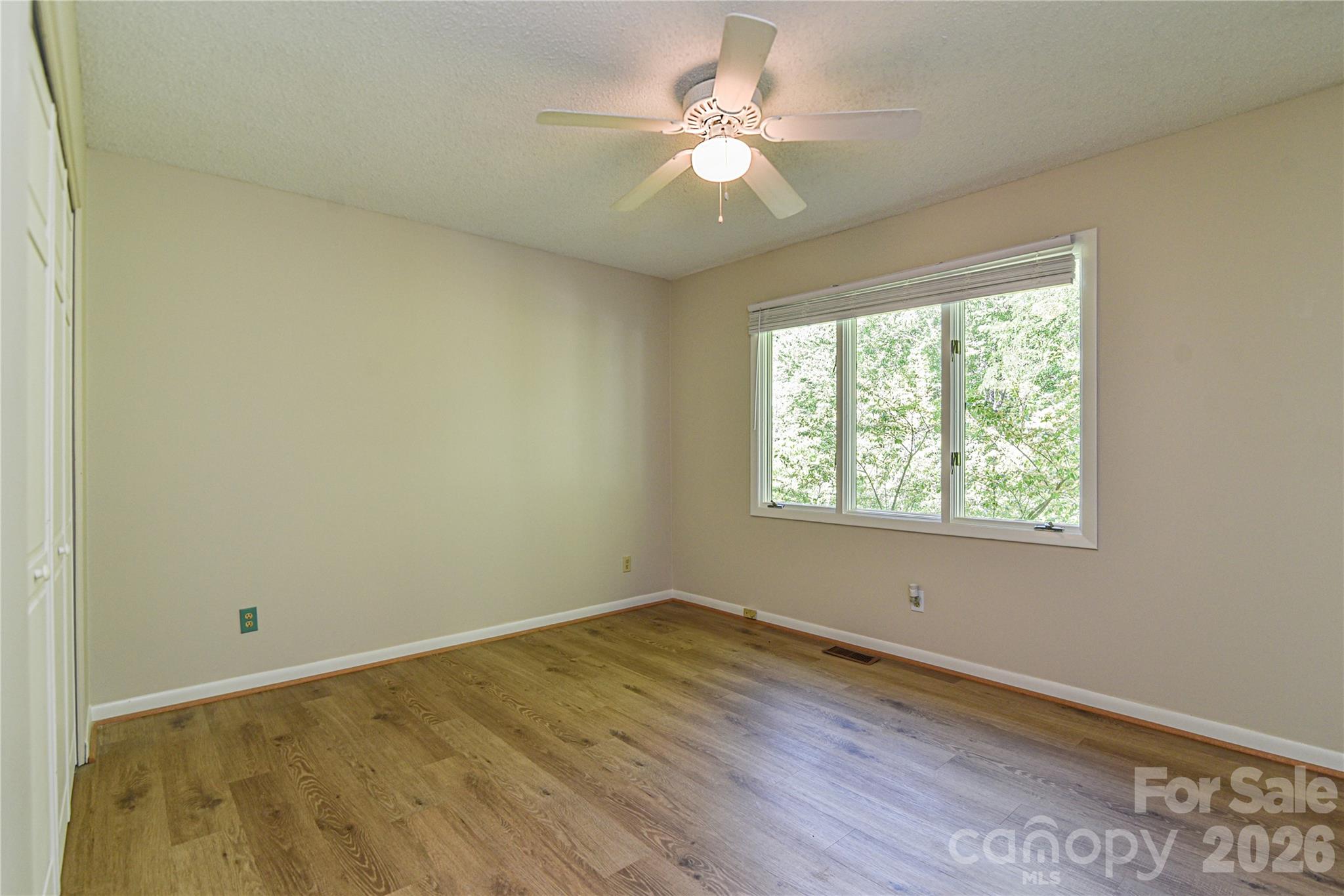 63 Hollybrook Drive Property Photo 17