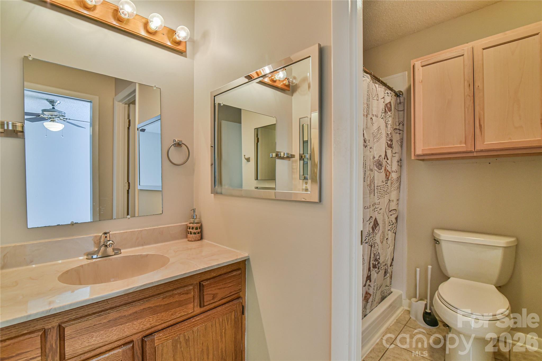 63 Hollybrook Drive Property Photo 18