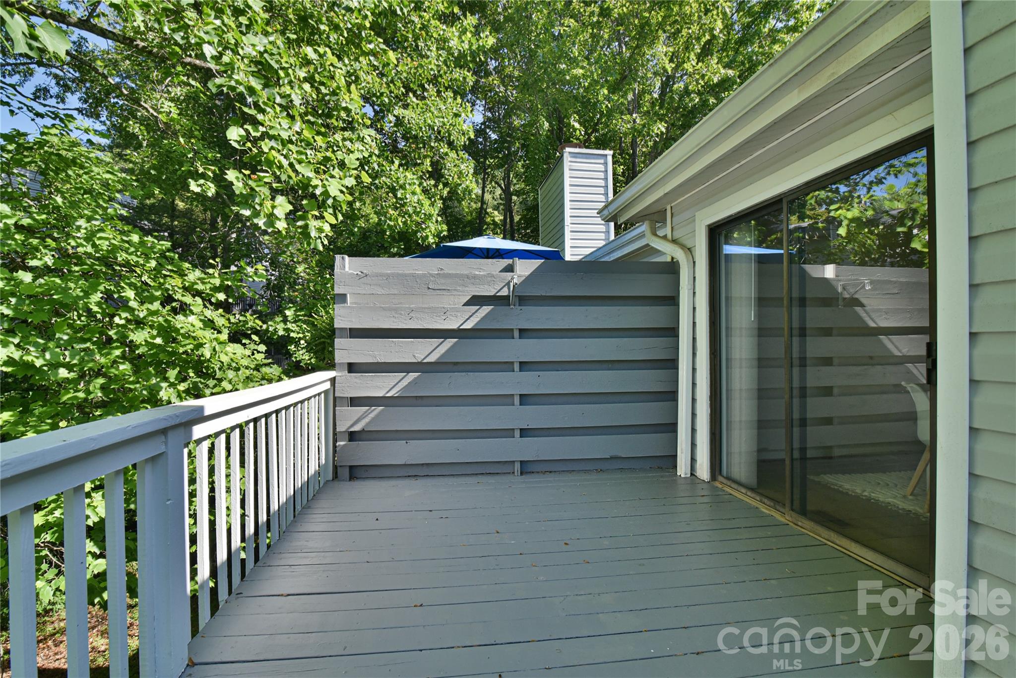 63 Hollybrook Drive Property Photo 20