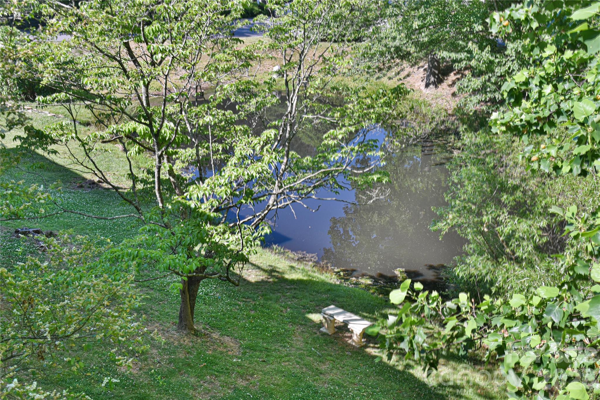 63 Hollybrook Drive Property Photo 21