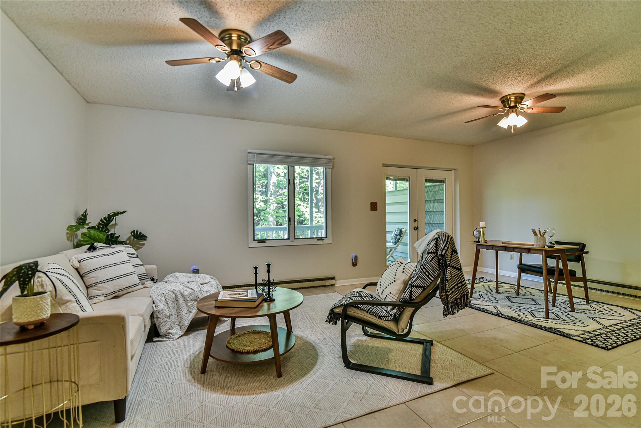 63 Hollybrook Drive Property Photo 22