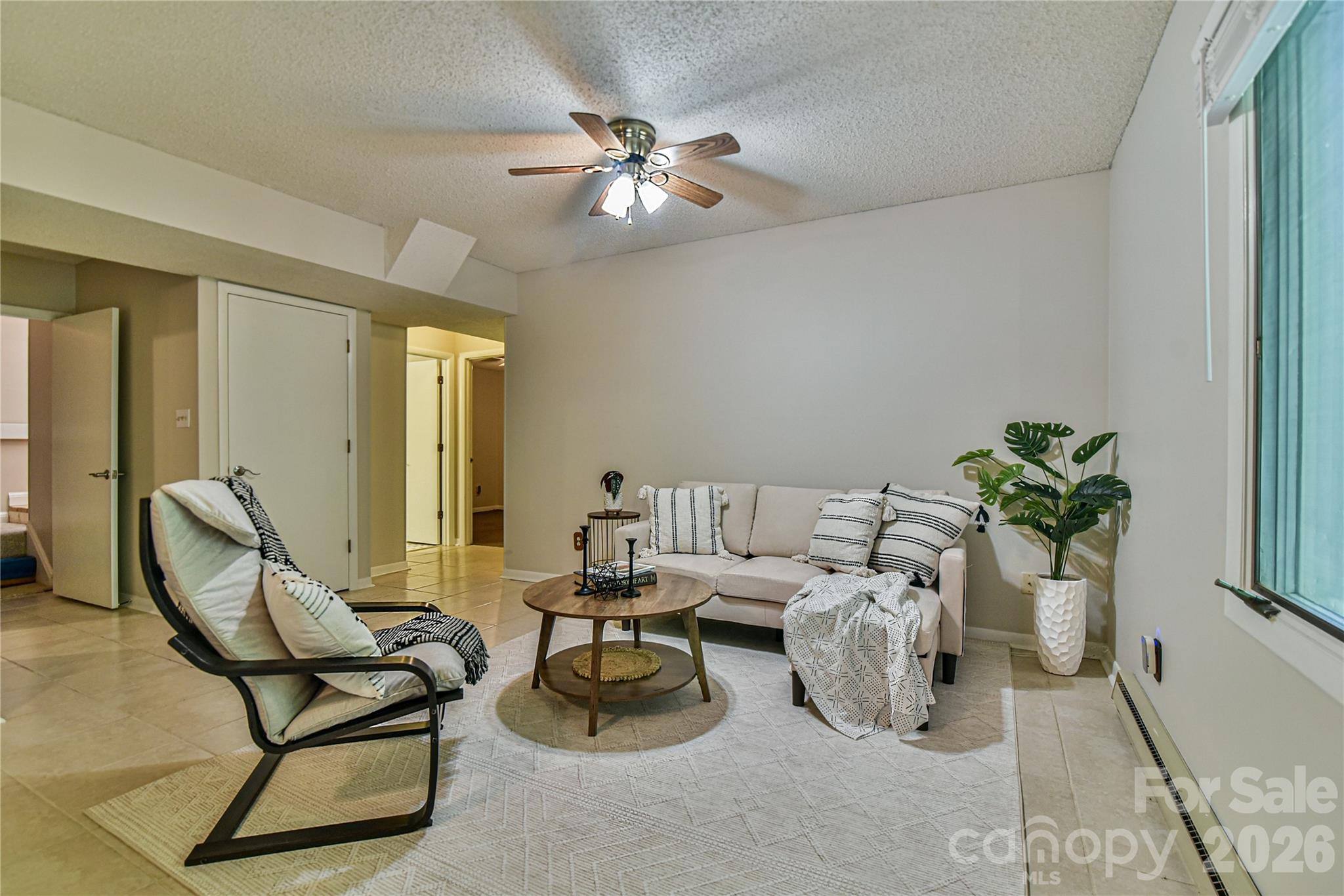 63 Hollybrook Drive Property Photo 23