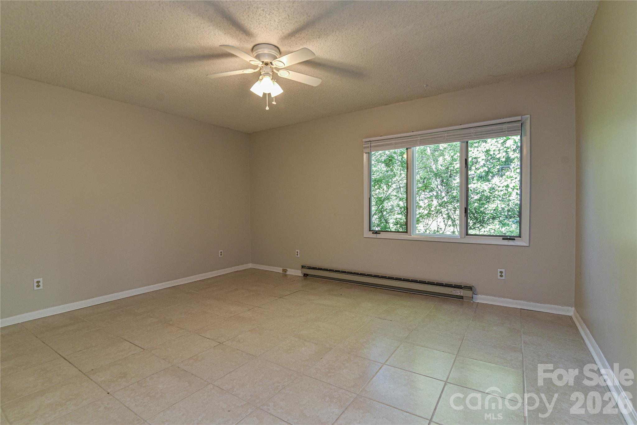 63 Hollybrook Drive Property Photo 25