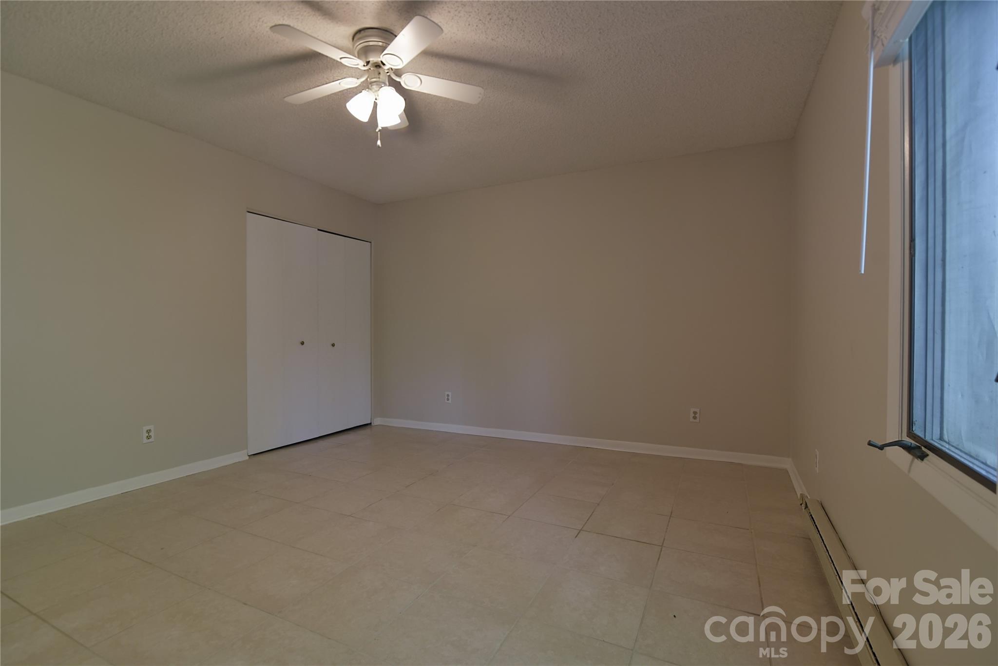 63 Hollybrook Drive Property Photo 26