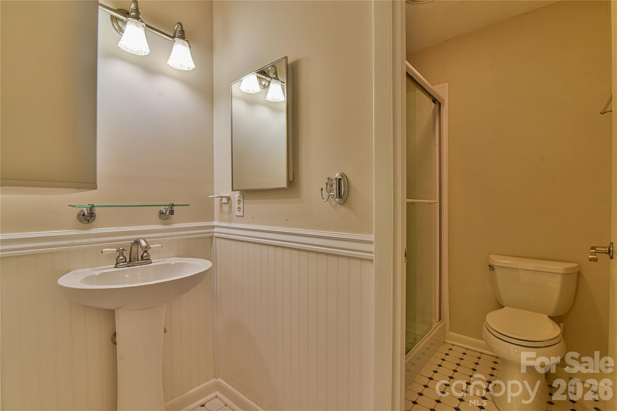 63 Hollybrook Drive Property Photo 27